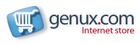 Logo-genux-com.gif