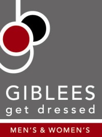 Logo-giblees-com.jpg