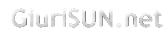 Logo-giurisun-net.gif