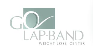 Logo-golap-band-com.jpg