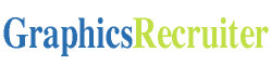 Logo-graphicsrecruiter-com.jpg
