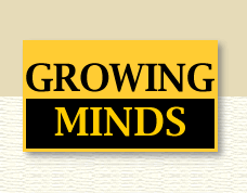 Logo-growminds-com.gif