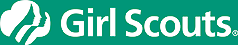 Logo-gssjc-org.gif