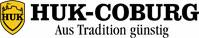 Logo-huk-de.jpg