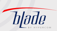Logo-hypercom-co-uk.gif