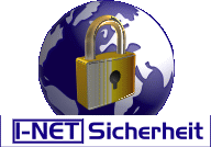 Logo-i-net-sicherheit-de.gif