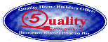 Logo-ibew34-org.gif