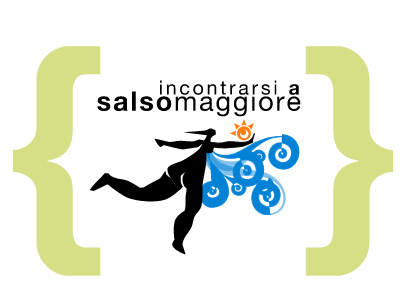 Logo-incontrarsiasalsomaggiore-org.gif