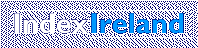 Logo-indexireland-com.gif