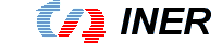 Logo-iner-org.gif