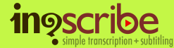 Logo-inqscribe-com.png