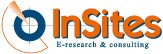 Logo-insites-be.gif