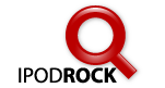 Logo-ipodrock-com.gif