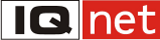 Logo-iqnet-pl.gif