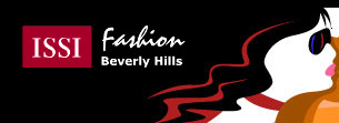 Logo-issifashion-com.jpg