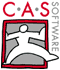 Logo-itnwc-de.gif