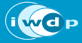 Logo-iwdp-co-uk.gif