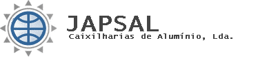 Logo-japsal-org.gif
