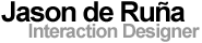 Logo-jasonderuna-com.gif