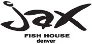 Logo-jaxfishhousedenver-com.gif