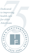 Logo-jhartfound-org.gif