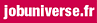 Logo-jobuniverse-fr.gif