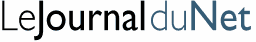 Logo-journaldunet-com.gif