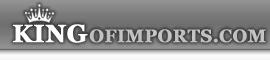 Logo-kingofimports-com.jpg