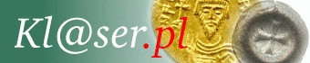 Logo-klaser-pl.gif