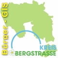 Logo-kreis-bergstrasse-de.jpg