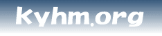 Logo-kyhm-org.gif
