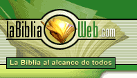 Logo-labibliaweb-com.gif