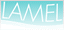 Logo-lamel-jp.gif