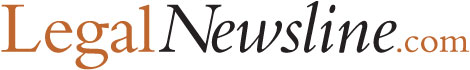 Logo-legalnewsline-com.jpg