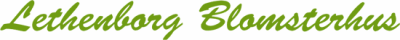 Logo-lethenborg-com.gif