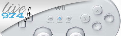 Logo-live974-fr.jpg