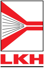 Logo-lkh-online-de.gif
