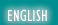 Logo-loslaurelesrosarito-com.jpg