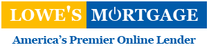 Logo-lowesmortgage-com.gif