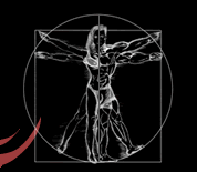 Logo-lucazilli-it.gif