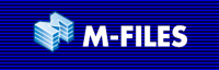 Logo-m-files-com.gif