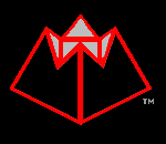 Logo-macri-net.gif
