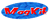 Logo-magkit-com.gif