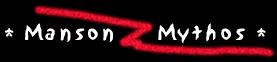 Logo-mansonmythos-com.gif