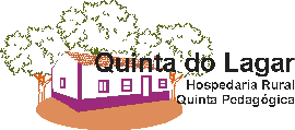 Logo-marianascimentocosta-com.gif