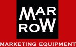 Logo-marrow-fi.jpg