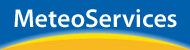Logo-meteogroup-fr.png