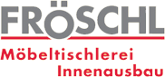 Logo-mfroeschl-at.gif