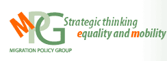 Logo-migpolgroup-com.gif