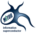 Logo-mitoo-com.gif